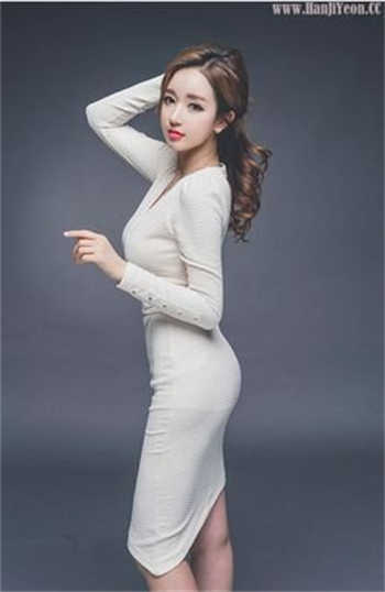尤蜜3001ccom