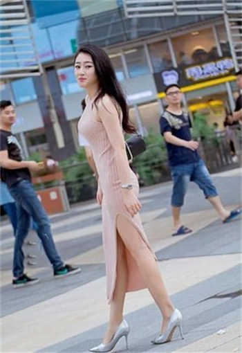 夏夕绾陆寒霆最新2373