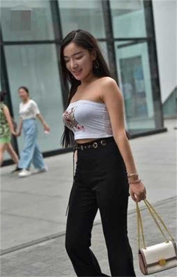 我和前夫他哥hf