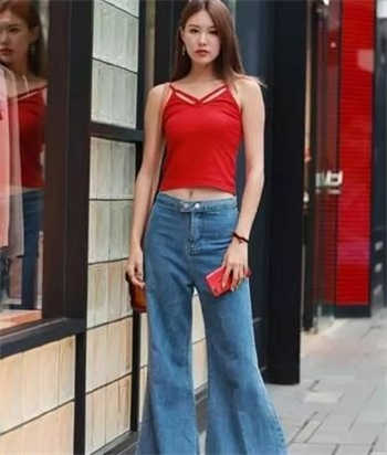 冈本完美版无限观影数黄