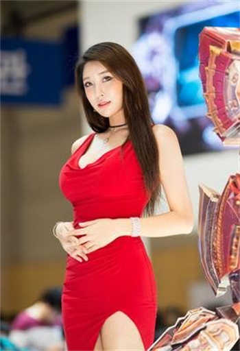 二婚高干文我吃糖果