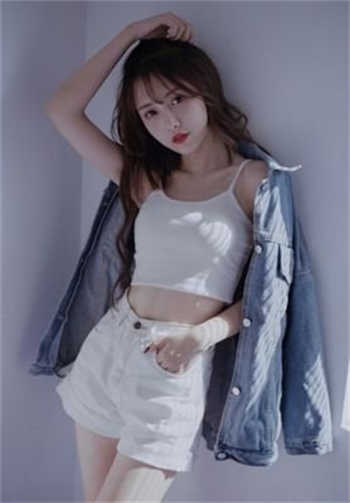 男主陆北辰女主重生