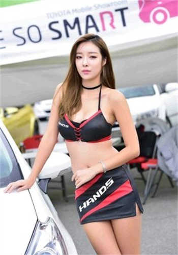 女儿的闺蜜5中字韩文