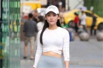《双夫》黛妃