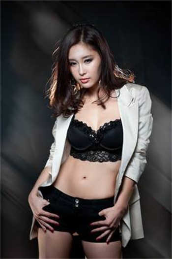 沉沦之夜莺俱乐部全文