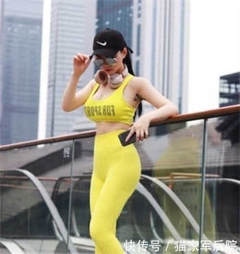 牢记永久免费官网点击进入