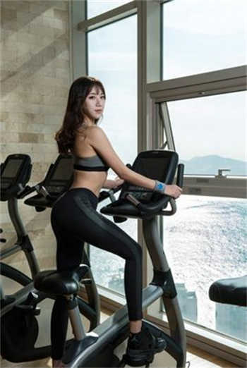 ellesclub车牌号