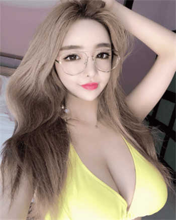美满人生刘梦全集阅读