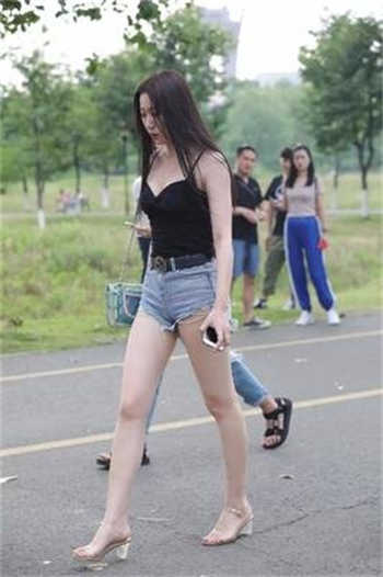 万众网拍平台是真的吗