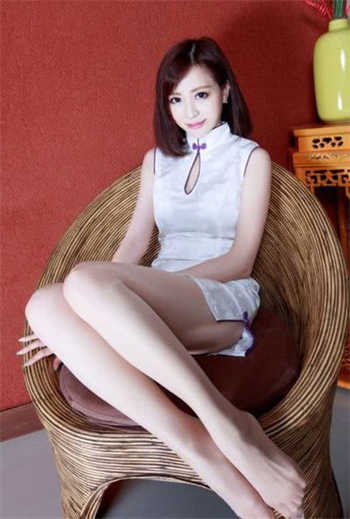 触手与女巫动漫全集58