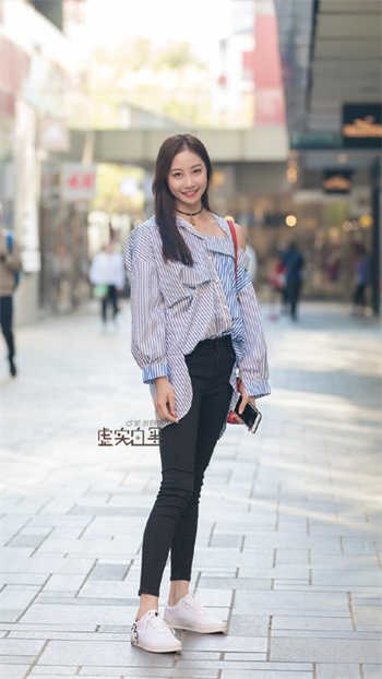 湖北光头女儿真的吗