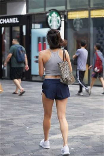 金花瓶梅二