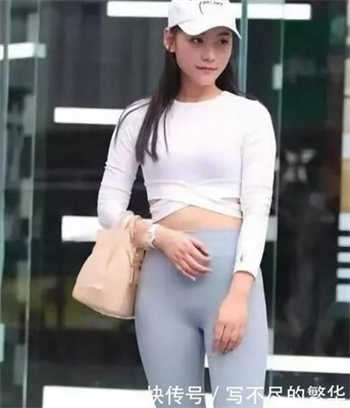 空间之倾世女王