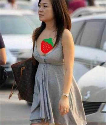 女主穿越民国男主军阀姓慕