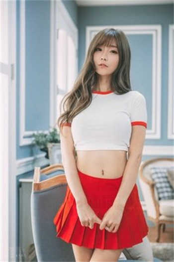 线下女友兼职