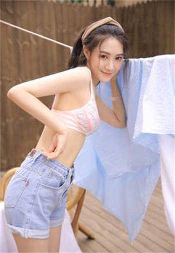 阅读全本免费官方场小说