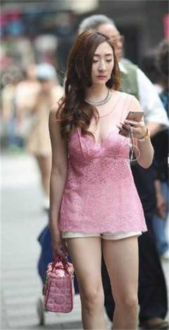 sw410女演员叫什么