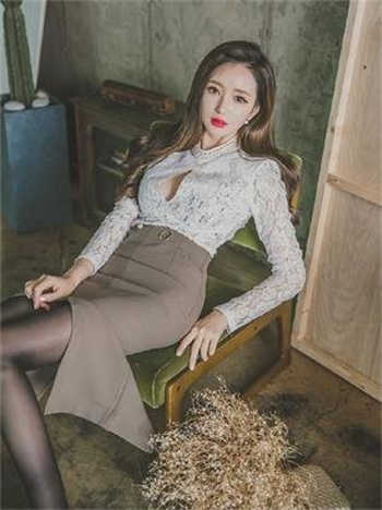 重生之无赖至尊