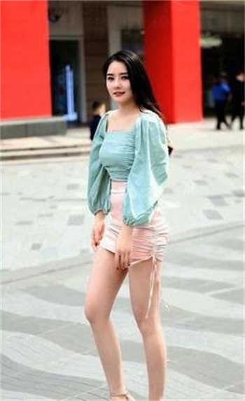 与轮回乐园相似的小说