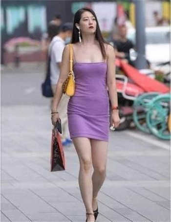 诗晴地铁一寸一寸进入
