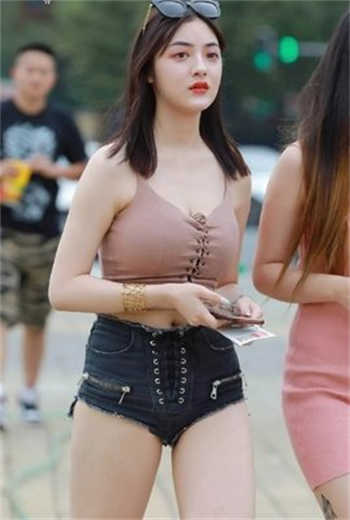 福建婚礼姐夫门原视频茄子