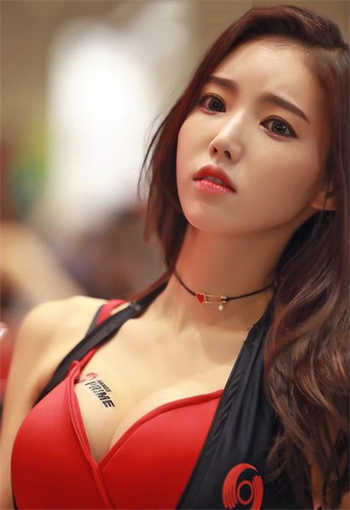 公么的无理要求日本