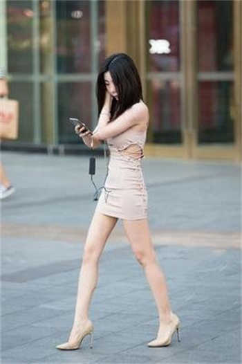 星际上将的穿越妻