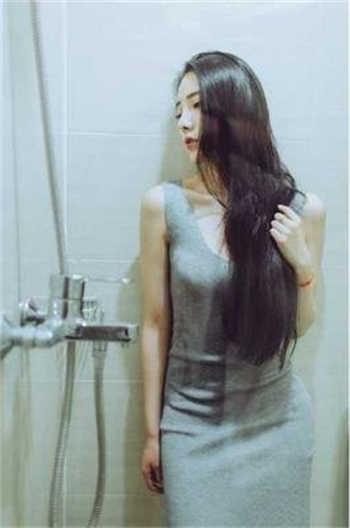 害羞鬼粤语
