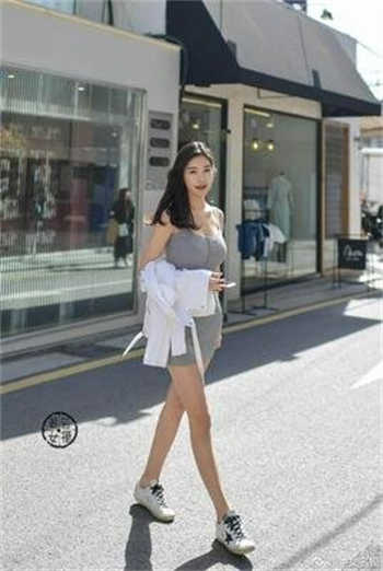 嘉兴女子与狗被送医院