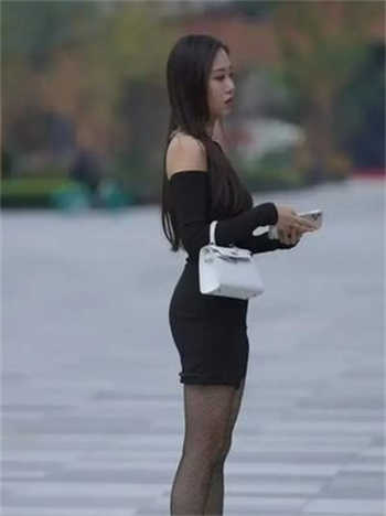 插舞蹈生是什么感觉