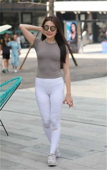 蝴蝶影视app激活码