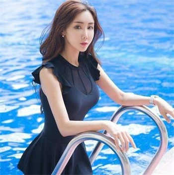 网络语言2019流行语