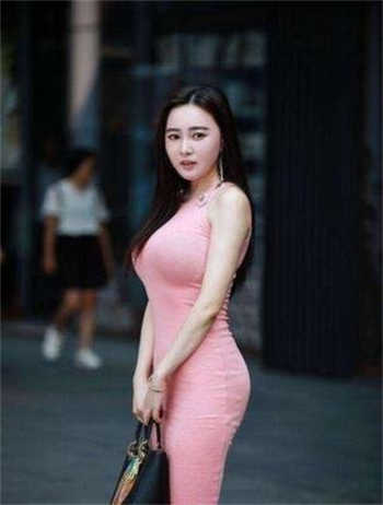苏卿楚天逸的小说书名