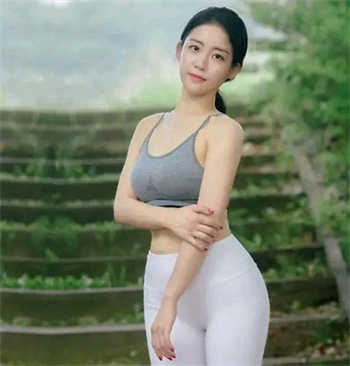 王多鱼黑历史