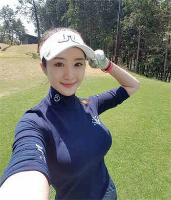 人马杂配进的去吗慈禧太后
