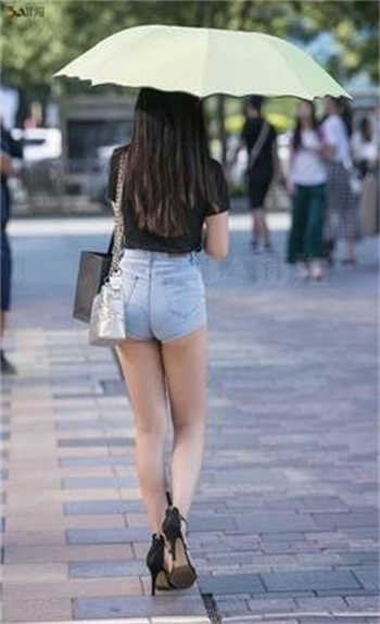 女m圈养玩法