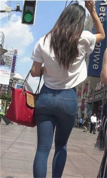 尔晴没吃饱在线播放
