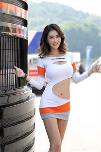 麻逗传煤109com