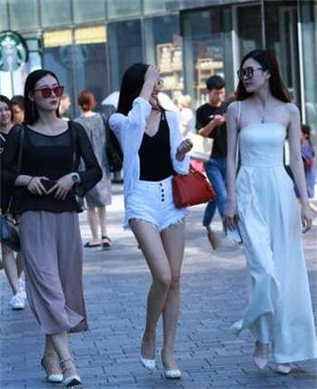 绿巨人纯净版密码