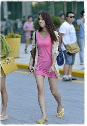 笨蛋英子的全部小说