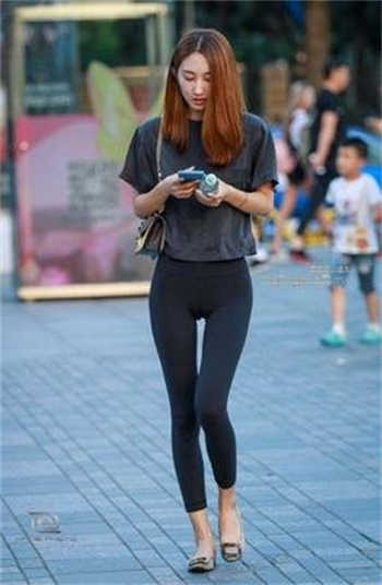 关于爱情的短句子