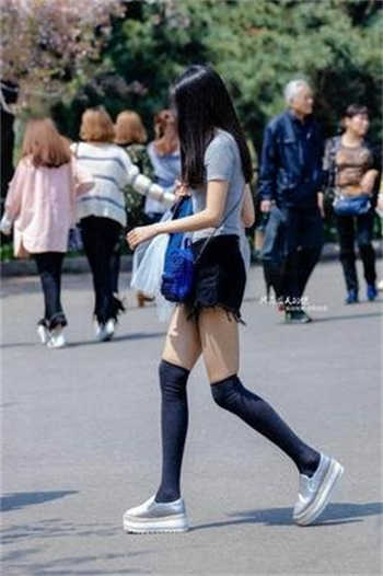 天上掉下个林妹妹