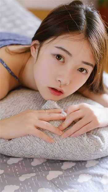 薄少 宠妻请低调