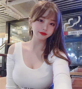 see8软件vip账号密码