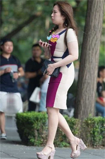国富论pdf下载百度云