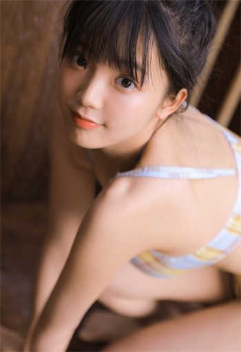 空姐的风流