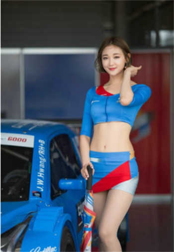 老师新年祝福语