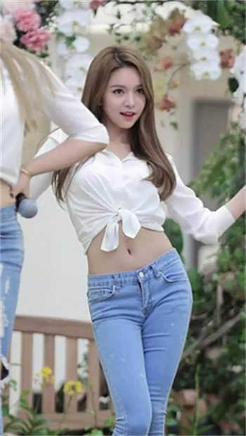 vdd比较经典的