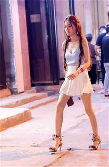 江浙沪女s群