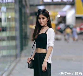 overlord第一季在线观看